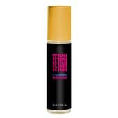 Feromony-Fetish Sense Women 10Ml (Aroma)