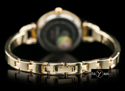PERFECT A751 - gold (zp777b) na Arena.pl
