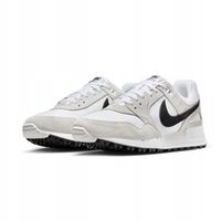 Nike Air Pegasus '89 G buty golfowe r.48,5