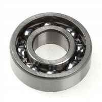 product-compare-58502631