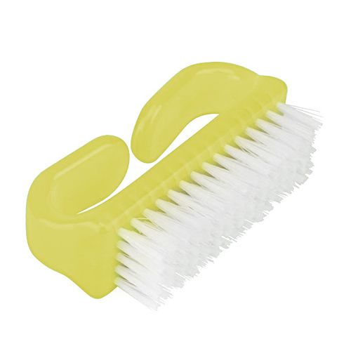 Szczotka Beter 116622222 na Arena.pl