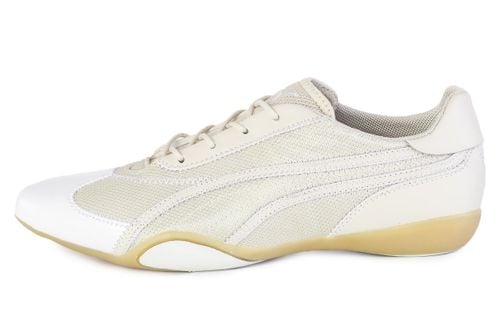 Puma Dapper Dan Wn's 182917-03 38 na Arena.pl