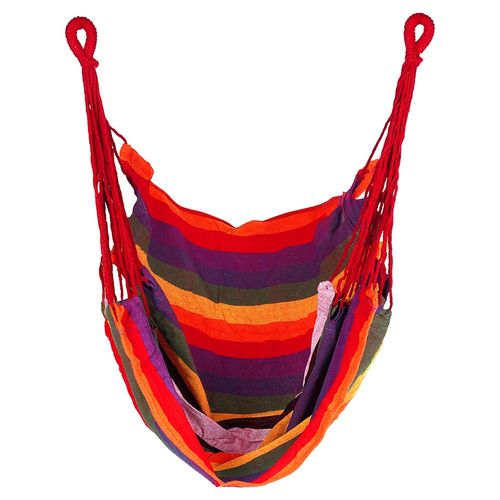 Hamak brazylijski na Arena.pl