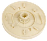 product-compare-57556253