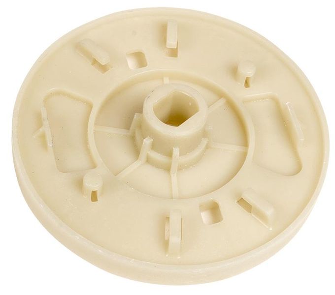 Adapter kosiarki Cedrus CEDKE34 530389 zdjęcie 1