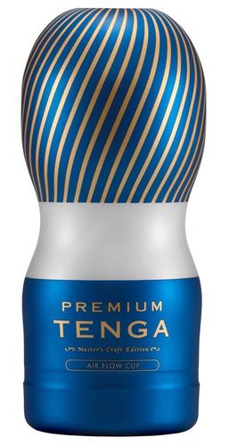 premium tenga air flow cup na Arena.pl