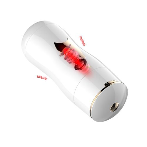 masturbator white na Arena.pl