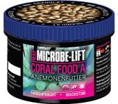 Microbe-Lift CORAL FOOD A 150 ml