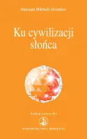 Ku cywilizacji słońca