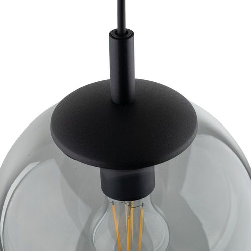 lampa wisząca esme graphite 5379 tk lighting na Arena.pl