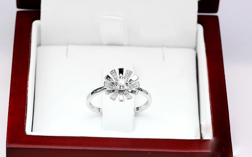 Pierścionek Staviori PBD1876 na Arena.pl