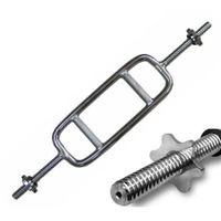 Gryf Krata 85 Cm Eb Fit Fi25