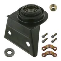 Podpora wału napędowego MERCEDES ML 1998 1999 2000 2001 2002 2003 2004 2005
