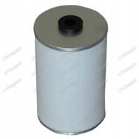 Filtr Paliwa Claas,Deutz,Fendt Hanomag