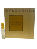 Bvlgari Goldea 1,5ml edp Zestaw 3 szt