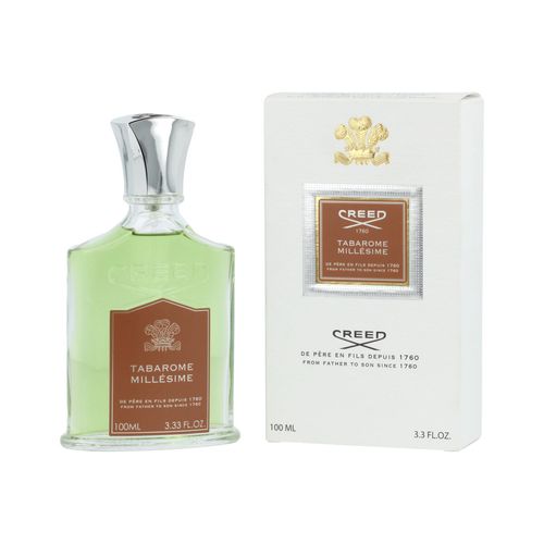 Perfumy Męskie Creed Tabarome Millésime EDP 100 ml na Arena.pl