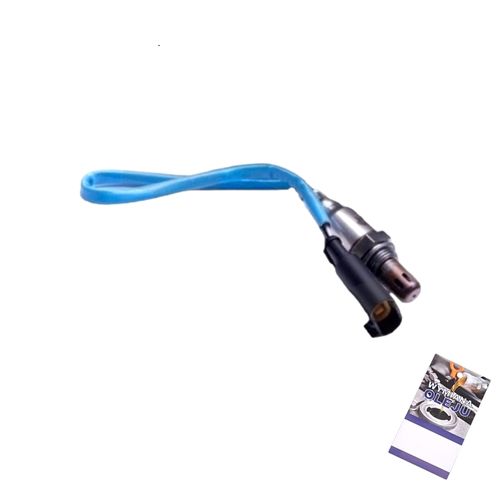Sonda lambda do FIAT 500 1.2 2010 2011 2012 2013 2014 2015 2016 2017 na Arena.pl