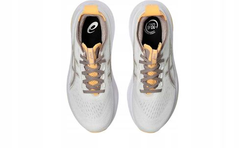 Buty Asics Gel Nimbus 27 R41,5 na Arena.pl