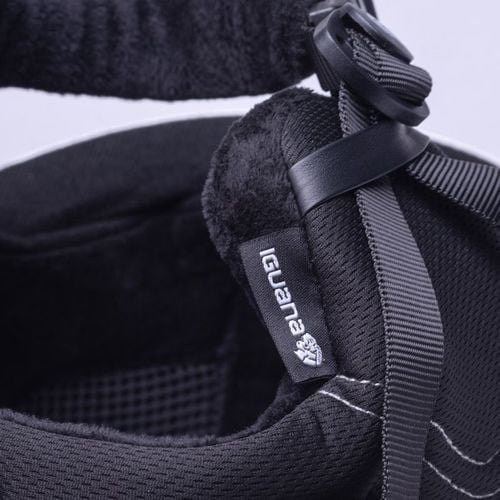 Kask Iguana Ibris 2800622359 L na Arena.pl