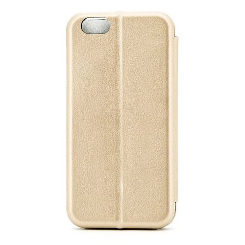 Torba Book Ref. 104142 iPhone 6 Premium na Arena.pl