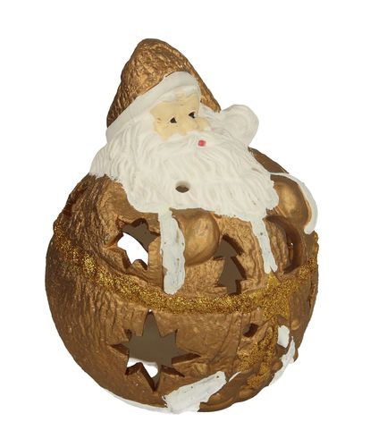 KOMINEK CERAMICZNY 15X12 CM na Arena.pl