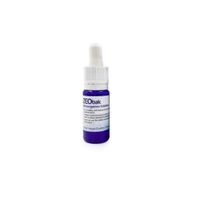 Korallen Zucht Zeobak 10Ml - Bakterie Do Akwarium