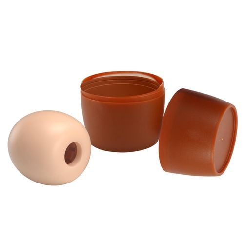 madeira charming barrel, tpr, waterproof na Arena.pl