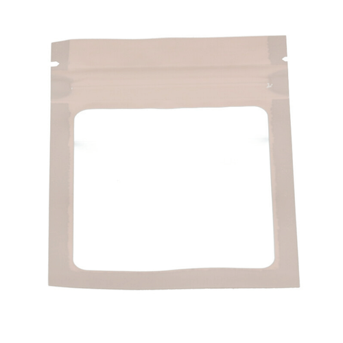torebka schowek "65" 7x10 cm na Arena.pl
