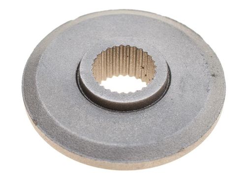 Adapter kosiarki Murray RO10957 na Arena.pl