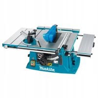 PIŁA PILARKA STOŁOWA 260MM MAKITA MLT100N