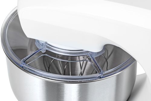 Robot kuchenny Teesa EASY COOK SINGLE 1400W na Arena.pl