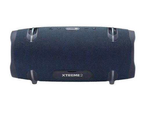 Głośnik Xtreme niebieski na Arena.pl