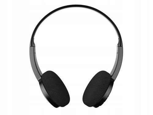 Słuchawki Creative Sound Blaster JAM V2 na Arena.pl