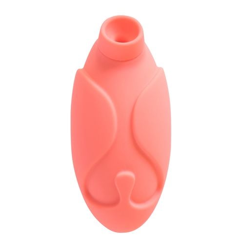 stymulator łechtaczki, silny orgazm.7 trybów pulsacji. fantasy colibri na Arena.pl