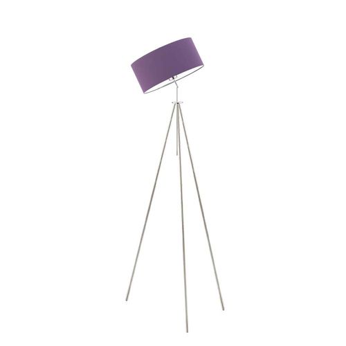 Nowoczesna lampa stojąca MALMO na Arena.pl