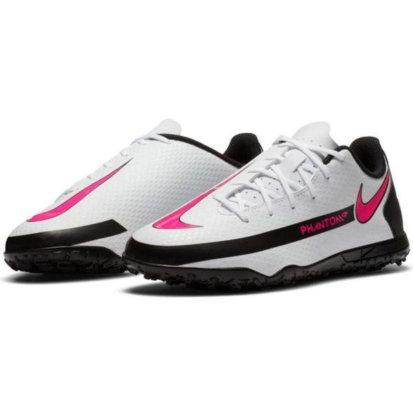 Nike phantom online 34