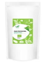 MĄka MigdaŁowa BIO 400 g - BIO Planet