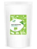 MĄka MigdaŁowa BIO 400 g - BIO Planet