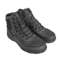 buty trzewiki water-resistant terra rozmiar 42 - r-800-1342