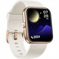Smartwatch sportowy 70mai Zegarek Maimo DAMSKI prezent dla kobiety