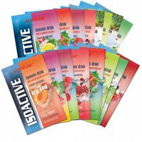 product-compare-60253702