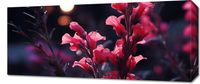 Obraz 70x30cm Wieczorny Blask