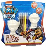 product-compare-60176269