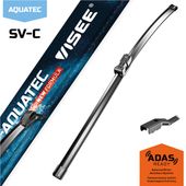 VISEE Aquatec SV-C 630