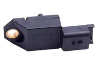 Czujnik MAP CITROEN LANCIA FORD MAZDA MINI PEUGEOT SUZUKI VOLVO