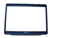 Toshiba Satellite A215 A200