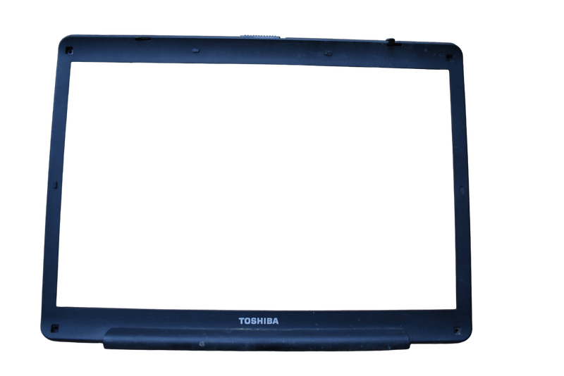 Toshiba Satellite A215 A200 zdjęcie 1