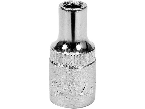 nasadka 7mm 1/4" 6k (24) yato na Arena.pl