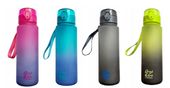 BIDON BRISK MINI 600 ML DRINK&GO COOLPACK