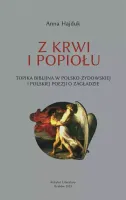 Z krwi i popiołu